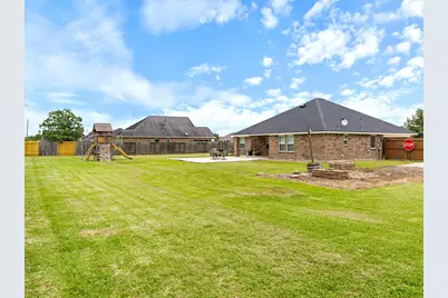 11302 Audrey Drive, Needville, TX 77461 - Photo 47