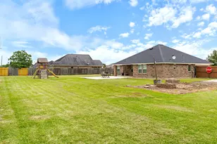 11302 Audrey Dr, Needville, TX 77461 - Photo 47