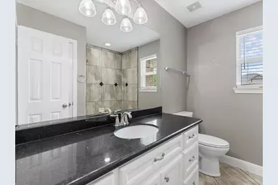 11302 Audrey Drive, Needville, TX 77461 - Photo 25