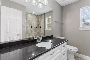 11302 Audrey Dr, Needville, TX 77461 - Photo 25