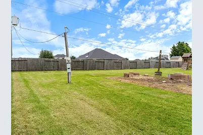 11302 Audrey Drive, Needville, TX 77461 - Photo 49