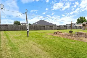 11302 Audrey Dr, Needville, TX 77461 - Photo 49