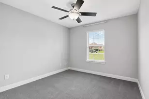 11302 Audrey Dr, Needville, TX 77461 - Photo 41