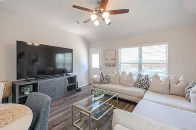 26106 Halwell Manor Lane, Spring, TX 77373 - Photo 15