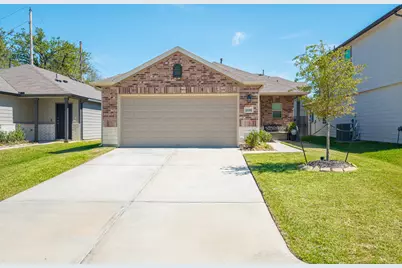 26106 Halwell Manor Lane, Spring, TX 77373 - Photo 3
