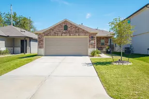 26106 Halwell Mnr Ln, Spring, TX 77373 - Photo 3