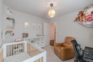 26106 Halwell Mnr Ln, Spring, TX 77373 - Photo 27