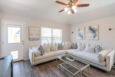 26106 Halwell Manor Lane, Spring, TX 77373 - Photo 13