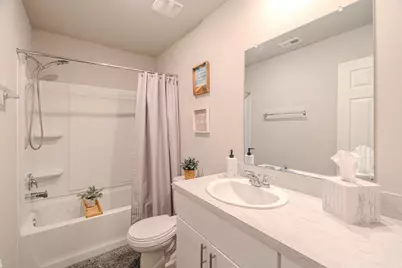 26106 Halwell Manor Lane, Spring, TX 77373 - Photo 23