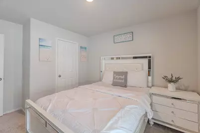 26106 Halwell Manor Lane, Spring, TX 77373 - Photo 25