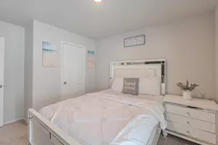 26106 Halwell Mnr Ln, Spring, TX 77373 - Photo 25