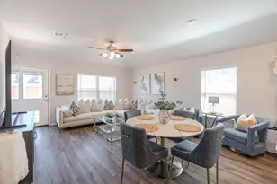 26106 Halwell Mnr Ln, Spring, TX 77373 - Photo 11