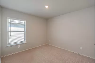 26106 Halwell Manor Lane, Spring, TX 77373 - Photo 21