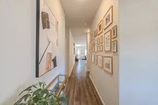 26106 Halwell Mnr Ln, Spring, TX 77373 - Photo 5