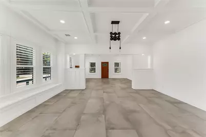 402 Hunt Street, Houston, TX 77003 - Photo 17