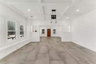 402 Hunt St, Houston, TX 77003 - Photo 17