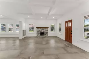 402 Hunt St, Houston, TX 77003 - Photo 15