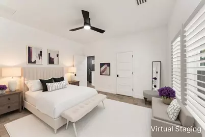 402 Hunt Street, Houston, TX 77003 - Photo 27