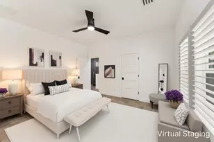 402 Hunt St, Houston, TX 77003 - Photo 27