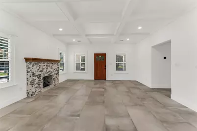 402 Hunt Street, Houston, TX 77003 - Photo 13