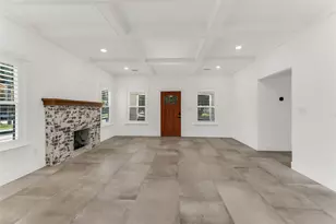 402 Hunt St, Houston, TX 77003 - Photo 13