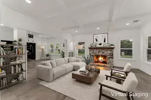 402 Hunt St, Houston, TX 77003 - Photo 19