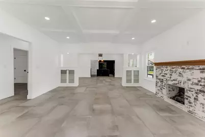 402 Hunt Street, Houston, TX 77003 - Photo 17