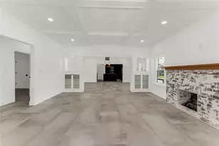 402 Hunt St, Houston, TX 77003 - Photo 17