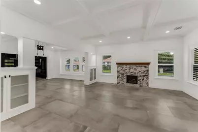 402 Hunt Street, Houston, TX 77003 - Photo 19