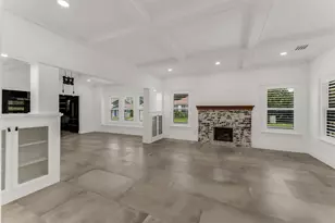 402 Hunt St, Houston, TX 77003 - Photo 19