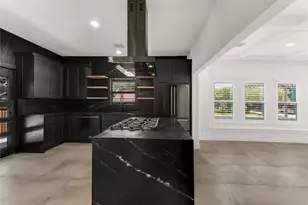 402 Hunt St, Houston, TX 77003 - Photo 27