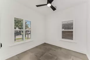 402 Hunt St, Houston, TX 77003 - Photo 29