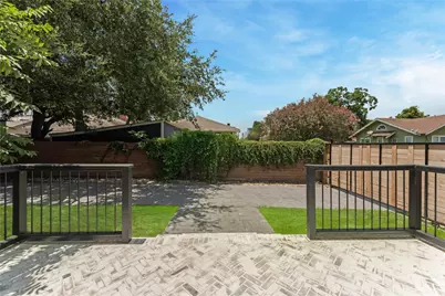 402 Hunt Street, Houston, TX 77003 - Photo 37