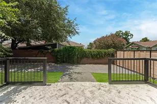 402 Hunt St, Houston, TX 77003 - Photo 37