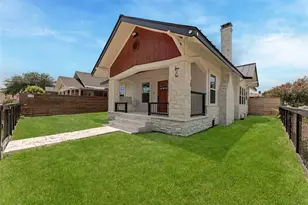 402 Hunt St, Houston, TX 77003 - Photo 7