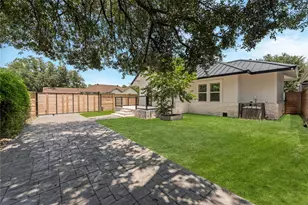 402 Hunt St, Houston, TX 77003 - Photo 43