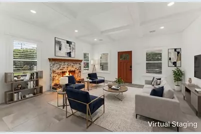 402 Hunt Street, Houston, TX 77003 - Photo 11