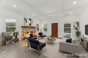 402 Hunt St, Houston, TX 77003 - Photo 11