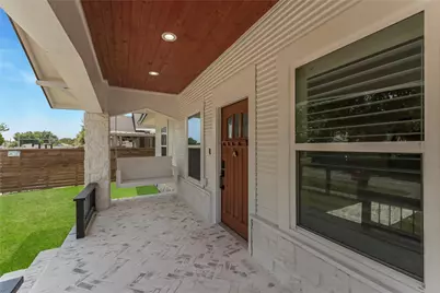 402 Hunt Street, Houston, TX 77003 - Photo 11