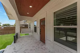 402 Hunt St, Houston, TX 77003 - Photo 11