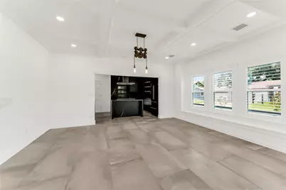 402 Hunt Street, Houston, TX 77003 - Photo 21
