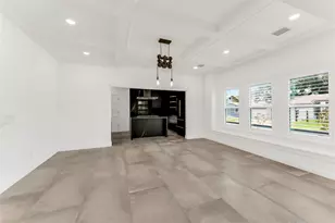 402 Hunt St, Houston, TX 77003 - Photo 21