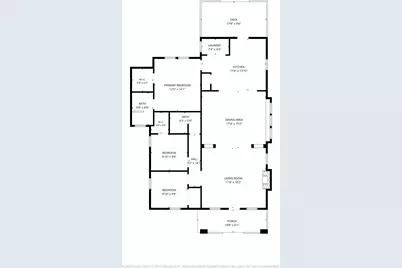 402 Hunt Street, Houston, TX 77003 - Photo 45