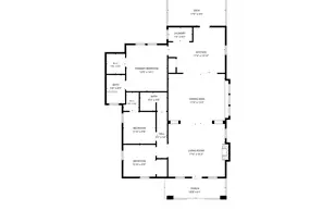 402 Hunt St, Houston, TX 77003 - Photo 45