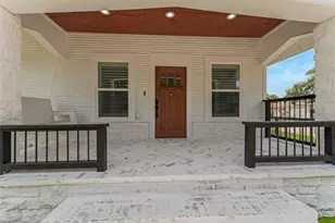 402 Hunt St, Houston, TX 77003 - Photo 9