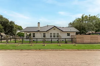 402 Hunt Street, Houston, TX 77003 - Photo 5