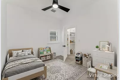 402 Hunt Street, Houston, TX 77003 - Photo 33