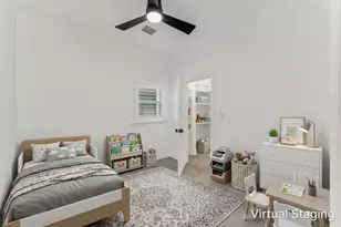 402 Hunt St, Houston, TX 77003 - Photo 33