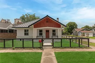 402 Hunt St, Houston, TX 77003 - Photo 3