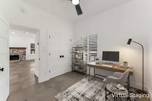 402 Hunt St, Houston, TX 77003 - Photo 31